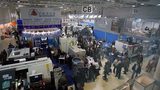 Interplastica 2011 - summary