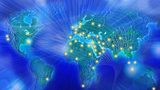 Megatrends will be key to future growth for chemicals & materials markets