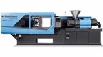 Sumitomo (SHI) Demag to s