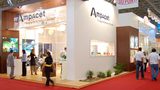 Increasing product's speed-to-market with the help of Ampacet’s new cap mold