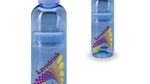 Greiner Packaging receive