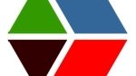 Plast-Box - szerokie pers