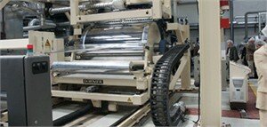 Uflex Group