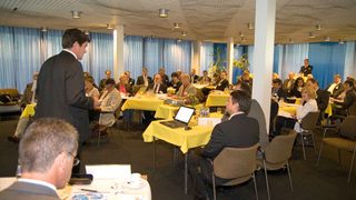 German plastics industry 