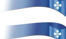 BIAXPLEN launches production of new kinds of film