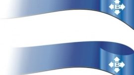 BIAXPLEN launches product