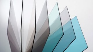Bayer receives excellence