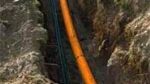 Borealis upgrades perform