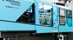 Sumitomo (SHI) Demag at M