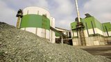 Recykling szkła opakowaniowego w Europie rośnie