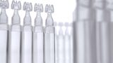 SABIC at Pharmapack 2011