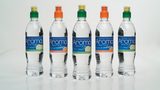 Soft drinks guidelines calls for 100% PET recyclability