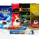 Alupol Packaging...