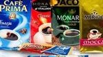 Alupol Packaging inwestuj