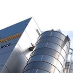 Orlen sprzedaje kwas tereftalowy za 1,8 mld zł