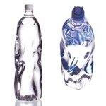 PET plastic bottle recycling market potential is enormous