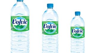 Greener Bottle launched b