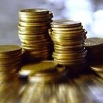 Ergis - Eurofilms zarobił prawie 600 mln zł