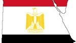 Import offers to Egypt in