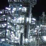 Indorama has signed a definitive share purchase agreement to acquire Trevira