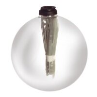 Plastikowe kegi KeyKeg®