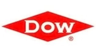 Dow na konferencji...