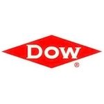 Dow na konferencji...