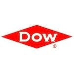 Dow na konferencji Expochem 2011