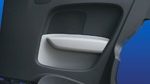 Audi selects high-perform