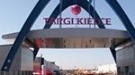 Powrót liderów na targi P