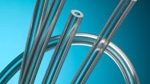 Versaflex TPE healthcare 
