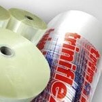 Nitro-Chem zwiększy produkcję