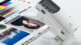 Nowe urządzenia pomiarowe firmy Konica Minolta