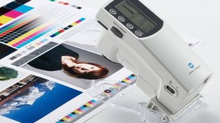 Nowe urządzenia pomiarowe