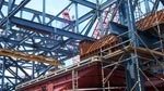 Invista invests in China