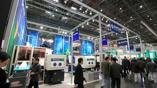 Zhafir Plastics Machinery