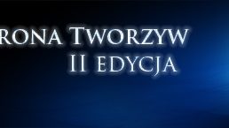 Konkurs Lepsza Strona Two