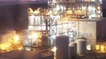New expanssion plans of D