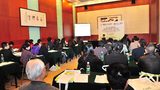 Comprehensive and remarkable packaging event in Asia 