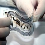 RFID w segregacji...