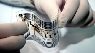 RFID w segregacji tworzyw