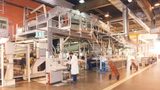 NOVACEL uruchamia produkcję folii ochronnych