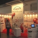 Velox to distribute JJAZZ from JJI Technologies 