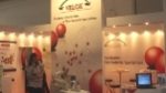 Velox to distribute JJAZZ