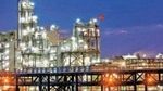 Huntsman to expand PU pro