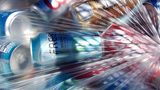 Great Britain increases recycling goals