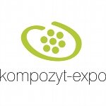 Kompozyt-Expo - targi innowacji w przemyśle kompozytów