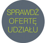 Oferta Kompozyt Expo