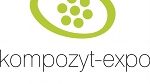 Kompozyt-Expo - targi inn