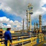 Braskem-Idesa selects Lupotech T technology for plant in Mexico